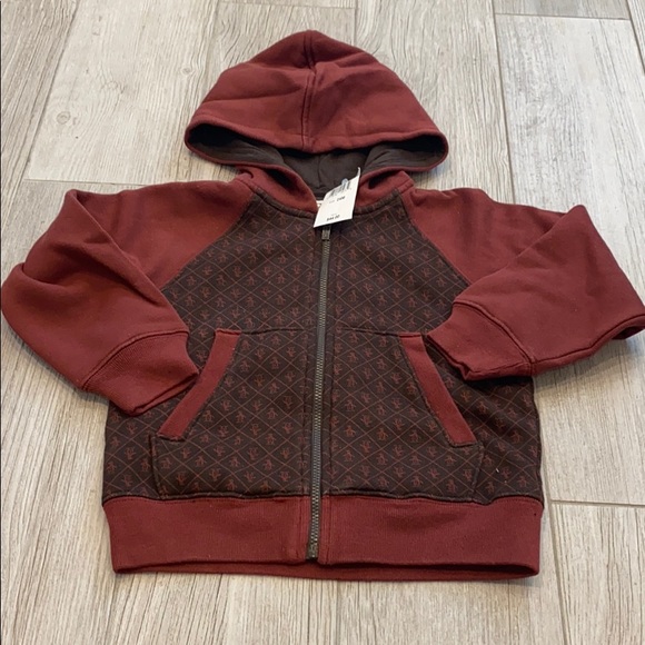 Brand new with tags set: sweater+👕+👖 - Picture 4 of 6